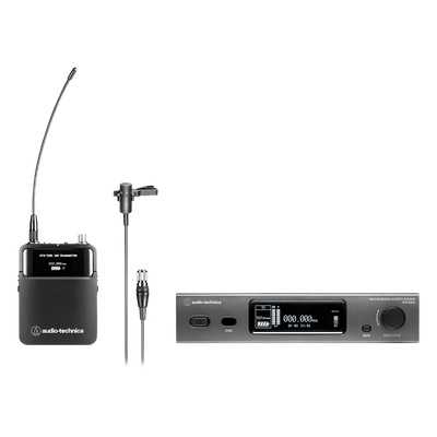 AUDIO-TECHNICA ATW-3211/831DE2