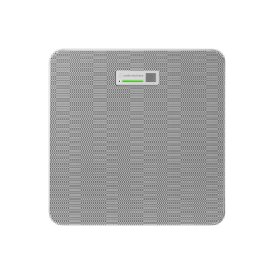 AUDIO-TECHNICA ATND-1061DAN