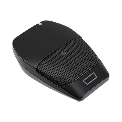 AUDIO-TECHNICA ESW-T4106