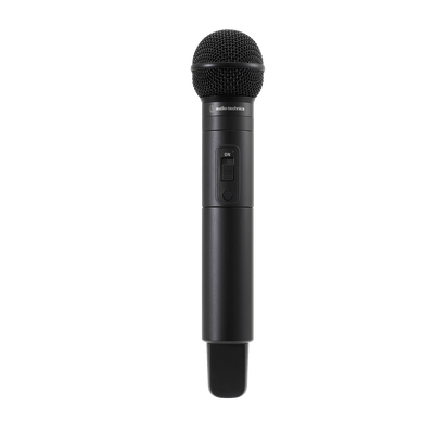 AUDIO-TECHNICA ESW-T4102/C510