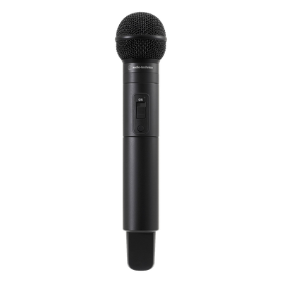 AUDIO-TECHNICA ESW-T4102/C510