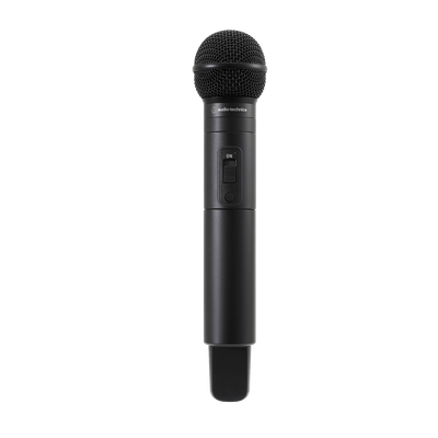 AUDIO-TECHNICA ESW-T4102/C510