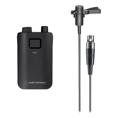 AUDIO-TECHNICA ESW-T4101/831CH