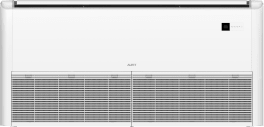 AUFIT ALCF-H36/NDR2FC