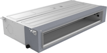 AUFIT ALMD-H36/NDR2MC