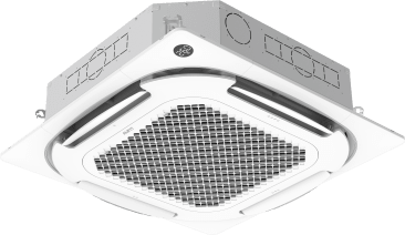 AUFIT ALCA-H60/NDR2YAA