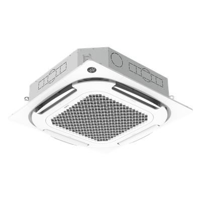 AUFIT ALCA-H60/NDR2YAA