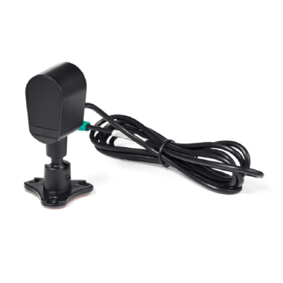 BSJ TECHNOLOGY V03DS