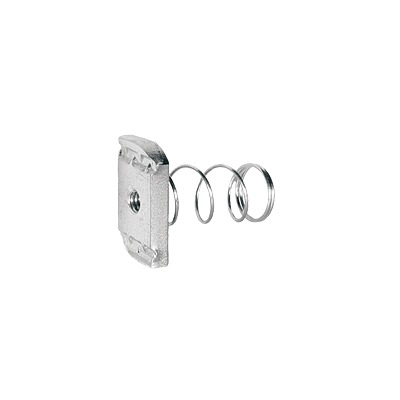 CHAROFIL CH-TCA-R-6