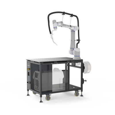 DOBOT CR-10AW