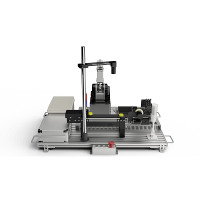 DOBOT TRAINING STATION