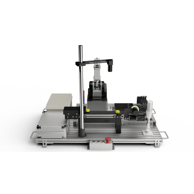 DOBOT TRAINING STATION