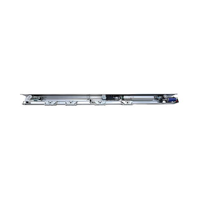 DORMAKABA DK120