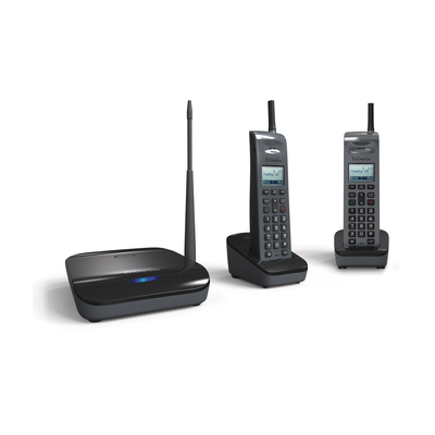 ENGENIUS FREESTYL-SIP2