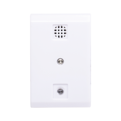 EPCOM TITANIUM TTMIC50