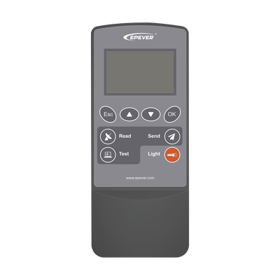 EPEVER RC11-EP