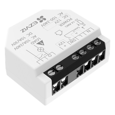 EZVIZ CS-T35WD