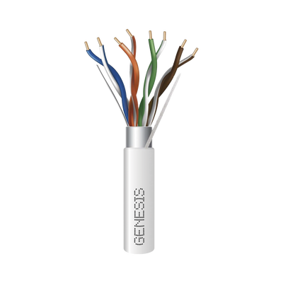 GENESIS 5388-1001