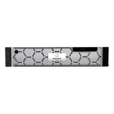 Hanwha Techwin Wisenet WRR-P-S204W-128TB