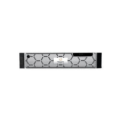 Hanwha Techwin Wisenet WRR-P-S204W-128TB