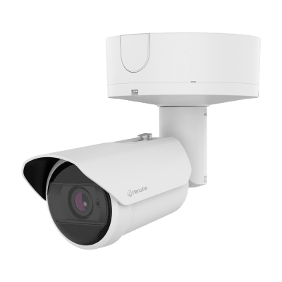 Hanwha Techwin Wisenet PNO-A9082R