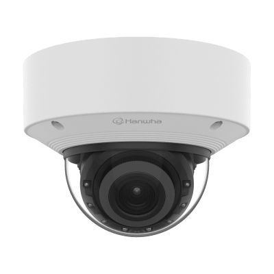 Hanwha Techwin Wisenet XNV-A8084R