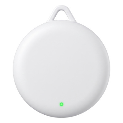 JIMIIOT PB704