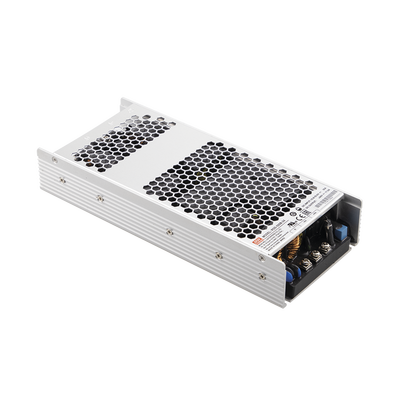 MEANWELL RSD500D48