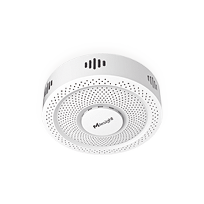 MILESIGHT GS-601-915M