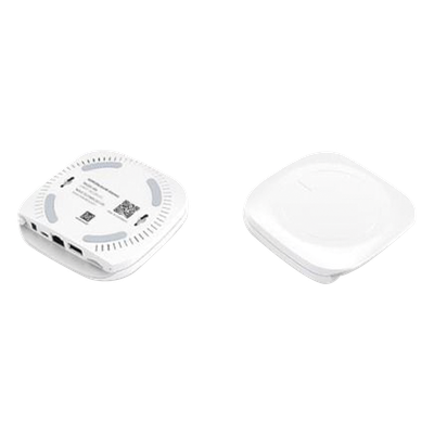 MOKOSMART MKGW1GATEWAY