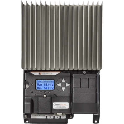 MORNINGSTAR GSMPPT100M200V