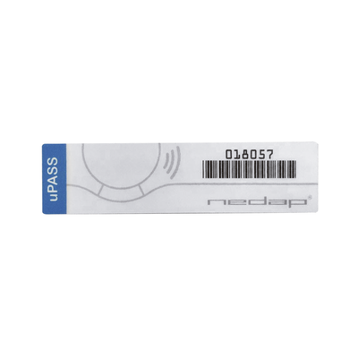 NEDAP 9946918