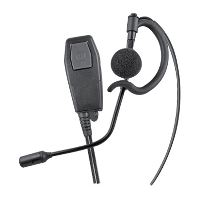 PRYME SPM403A