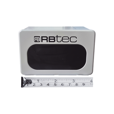 RBTEC RB-PULSE-VI80