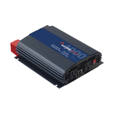 SAMLEX SAM-1000-12