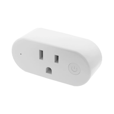 SHELLY SHELLYQZPLUSUS