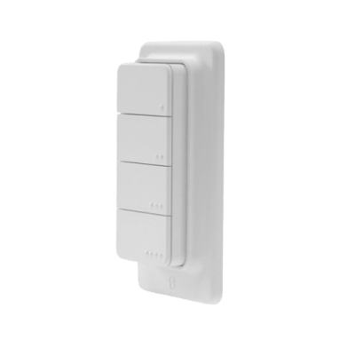 SHELLY SHELLYBLURCBUT4