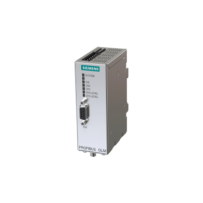 SIEMENS 6GK1503-3CB00