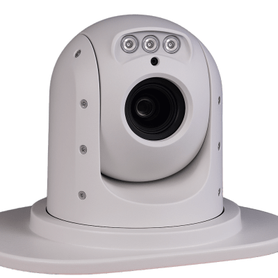 STREAMAX G109001100004