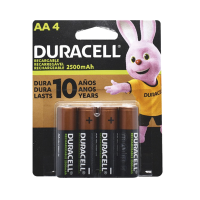 SYSCOM PARTS MN1500B4