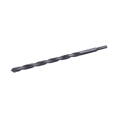 TECHNITOOL MB128