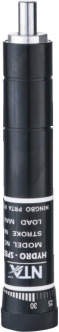 TITAN-AUTOMATION NTA-HR30