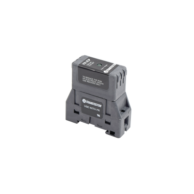 TRANSTECTOR I2R-ICP-120
