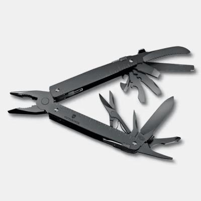 VICTORINOX 30326M3N