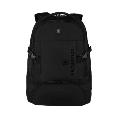 VICTORINOX 611419