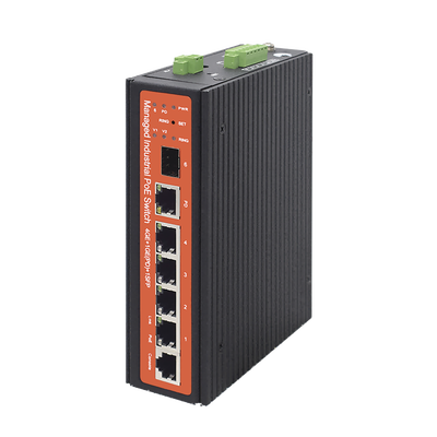 WI-TEK WI-PMS305GF-I