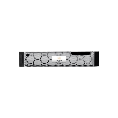 Hanwha Techwin Wisenet WRR-P-S204W-48TB