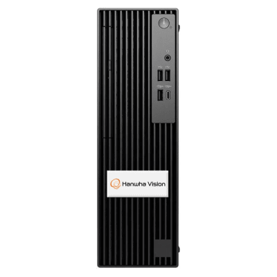 Hanwha Techwin Wisenet WWT-P-3204W1