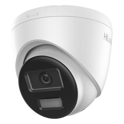 HiLook by HIKVISION IPC-T240HA-LUC