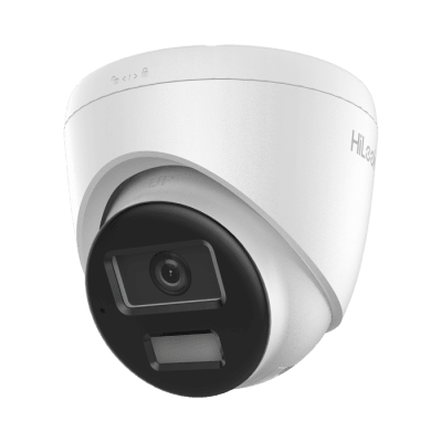 HiLook by HIKVISION IPC-T240HA-LUC